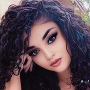  ,  , 23
