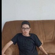  ,  Valera Volk, 19