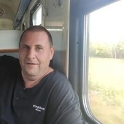  ,   , 44 ,   ,   , c , 
