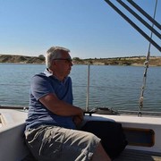  ,  Olgerts, 49