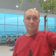 ���������� �����, ���� ������� ������, 45 ���, ������������ ��� ������, ����� � ���������, c�������� ���������