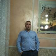  Sochaczew,   Serg, 33 ,   ,   