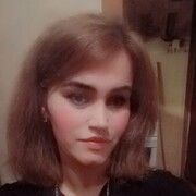  ,   Nushofarid, 27 ,     , c 