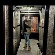  Nabulus,  AYMAN, 31