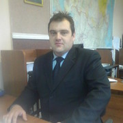 ���������� �������, ���� ������� �������, 48 ���, ������������ ��� ������, ����� � ���������, c�������� ���������