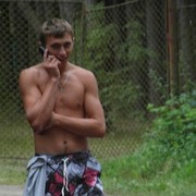 ���������� ����, ���� ������� ���������, 36 ���, ������������ ��� ������, ����� � ���������, c�������� ���������