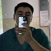  ,   Islam, 30 ,   ,   