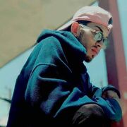 ���������� ������, ���� ����� Jorgito, 25 ���, ������������ ��� ������, ����� � ���������