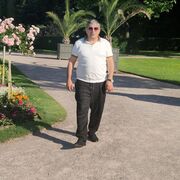  ,  Rubo, 45