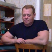  ,   , 59 ,     , c 