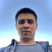 ���������� �����, ���� ����� �����, 24 ����, ������������ ��� ������, ����� � ���������