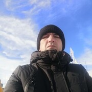  ,   , 46 ,   ,   , c , 