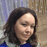 ���������� �����-����, ���� ������� ����, 41 ���, ������������ ��� ����� � ���������, c�������� ���������