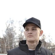  ,  , 18