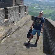  --,   , 39 ,   , 