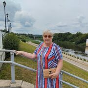  ,   , 74 ,  