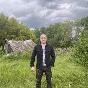 ���������� �����, ���� ������� ������, 58 ���, ������������ ��� ����� � ���������, c�������� ���������