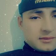 ���������� ������, ���� ������� �����, 28 ���, ������������ ��� ������, ����� � ���������