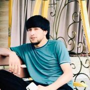  ,  nek, 28