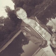  ,   , 31 ,     , c , 