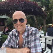  ,   , 59 ,   c 