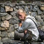 ���������� �����������, ���� ������� ����, 24 ����, ������������ ��� ������, ����� � ���������, c�������� ���������