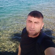  ,   , 43 ,   ,   , c 