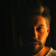 ���������� �����, ���� ������� ������, 29 ���, ������������ ��� ������