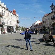  ,   , 44 ,   ,   , c , 