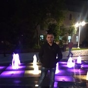  ,   , 42 ,   ,   , c 