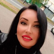  ,   Anasteysha, 33 ,  