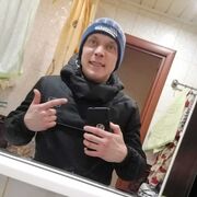  ,   , 33 ,   ,   , c , 
