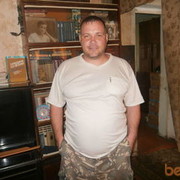 ,   , 48 ,   ,   , c , 