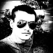 ���������� �����-���������, ���� ������� �������, 32 ����, ������������ ��� ������, ����� � ���������