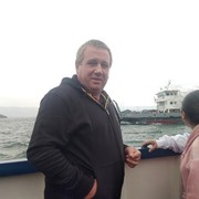  ,   Armen, 49 ,   ,   , c 