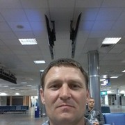 ���������� �����, ���� ������� �������, 54 ����, ������������ 