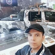  ,   Uchqun, 30 ,     , c 