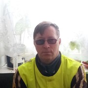  ,   , 53 ,   ,   
