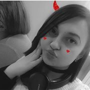  ,   , 21 ,  