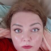  ,   , 40 ,     , c , 