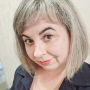  ,   Anna, 41 ,   ,   , 