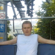 ���������� ����, ���� ������� �������, 51 ���, ������������ ��� ������