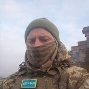 ���������� ����������, ���� ������� ����, 32 ����, ������������ ��� ������, ����� � ���������