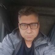 ���������� ������, ���� ������� �������, 51 ���, ������������ ��� ������, ����� � ���������, c�������� ���������