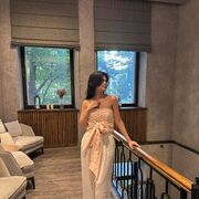 ���������� ������, ���� ������� �������, 29 ���, ������������ ��� ������, ����� � ���������