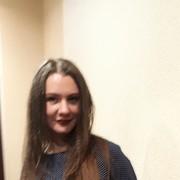  ,   , 39 ,   ,   , c 