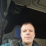 ���������� ������, ���� ������� ������, 44 ����, ������������ ��� ������, ����� � ���������, c�������� ���������