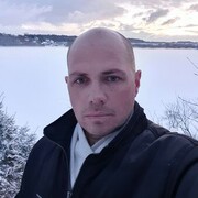 ���������� �����-���������, ���� ������� ���������, 38 ���, ������������ ��� ����� � ���������, c�������� ���������