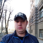  ,    , 36 ,   ,   , c 