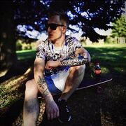 ���������� �����-���������, ���� ������� ����, 30 ���, ������������ ��� ������, ����� � ���������, c�������� ���������, ���������